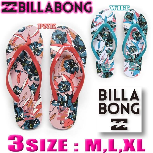 ビラボン Billabong レディース ビーチサンダル ビーサン サーフブランド アウトレット Ai013 957 Ai013 957 Venice Store 通販 Yahoo ショッピング