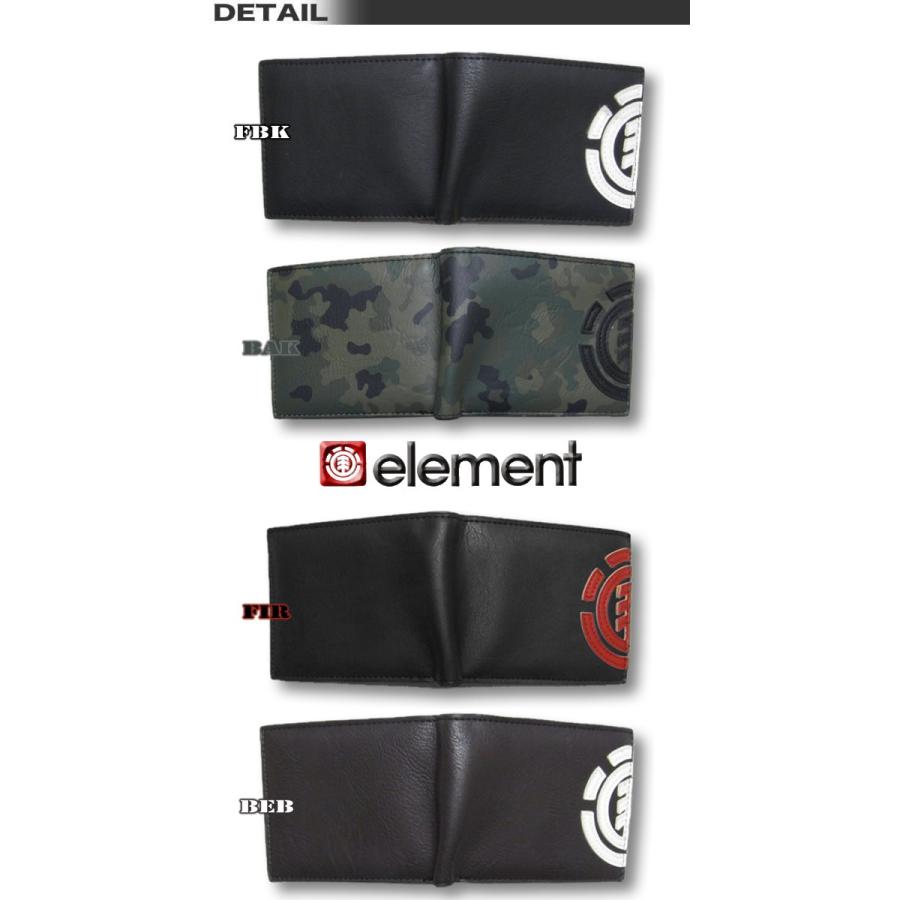 エレメント ELEMENT 新品未使用ベスト imgrc0087877842.jpg