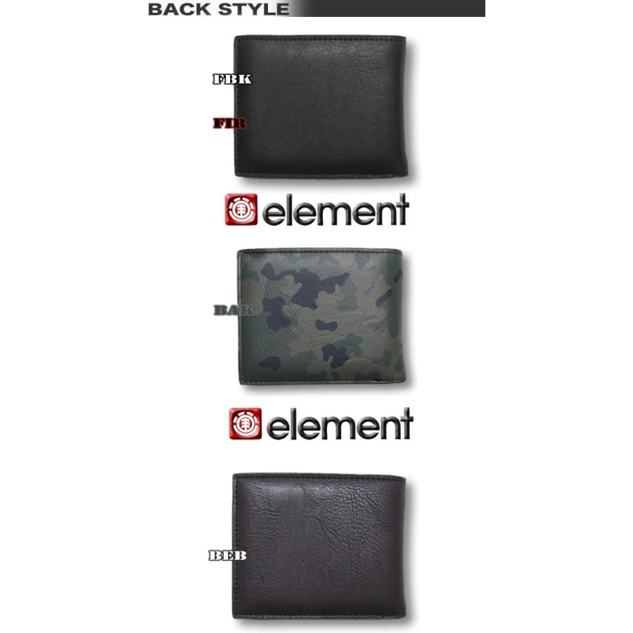 エレメント ELEMENT 新品未使用ベスト 31h7PIfWRuL.jpg