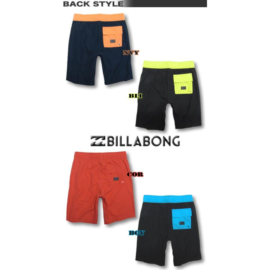 Billabong ビラボン メンズ インナー付き サーフパンツ 海パン トランクス ボードショーツ 水着 サーフブランド アウトレット Aj011 401 Aj011 401 Venice Store 通販 Yahoo ショッピング