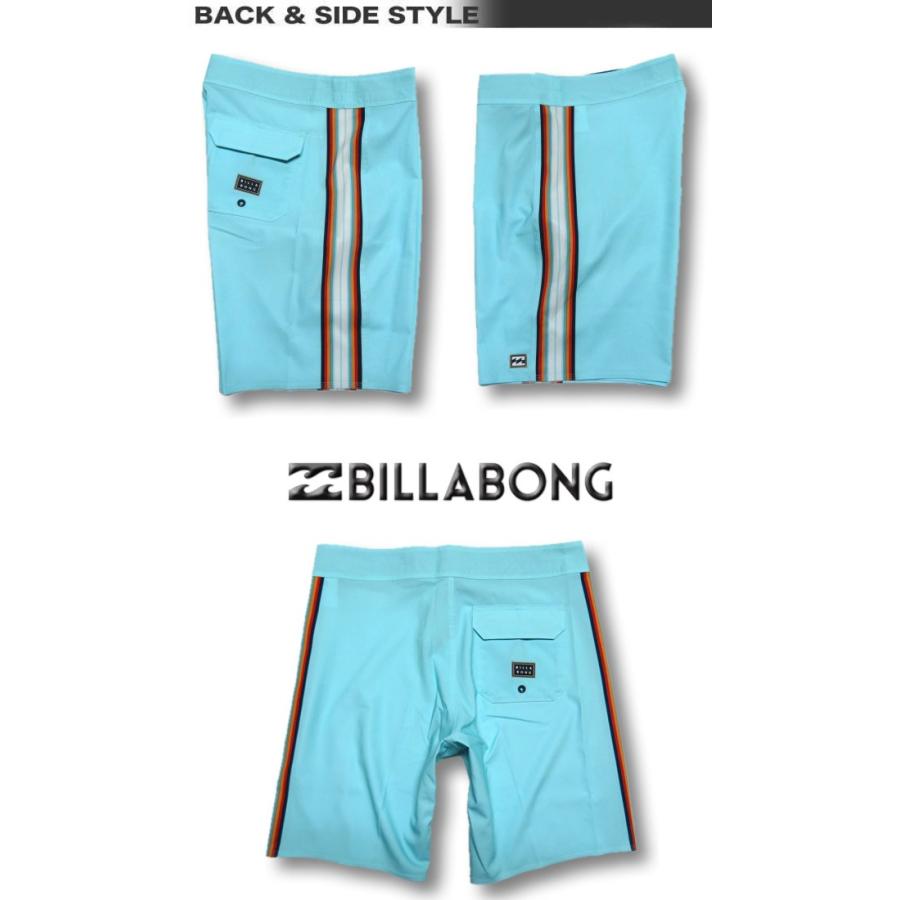 ビラボン メンズ サーフパンツ ボードショーツ Billabong 水着 サーフブランド 海パン サーフトランクス 19inch Aj011 500 Aj011 500 Venice Store 通販 Yahoo ショッピング