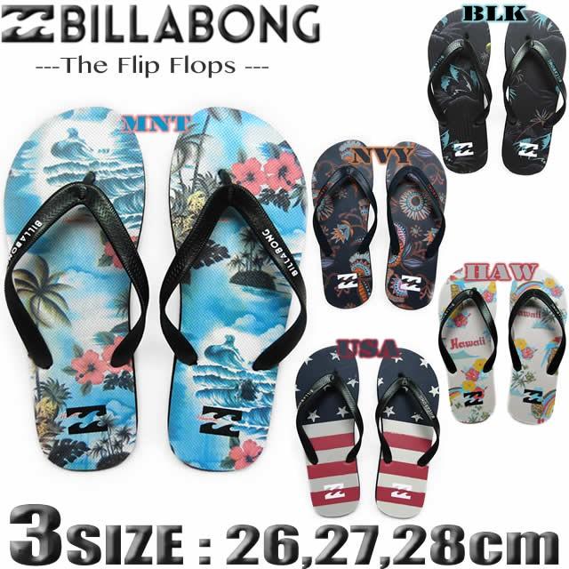 ビラボン ビーチサンダル ビーサン メンズ Billabong サーフブランド メール便対応 Aj011 964 Aj011 964 Venice Store 通販 Yahoo ショッピング