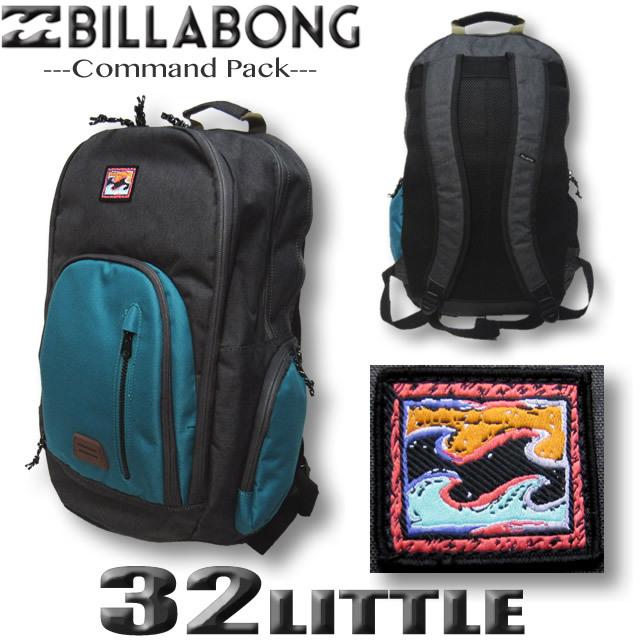 ビラボン リュック サーフブランド Billabong デイパック バックパック バッグ リュックサック スケボー 32リットル アウトレット Aj011 R44 Aj011 R44 Venice Store 通販 Yahoo ショッピング