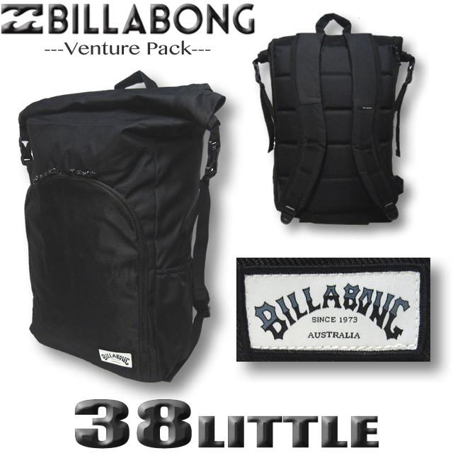 ビラボン リュック サーフブランド Billabong デイパック バックパック リュックサック ウエットバッグ アウトレット Aj012 905 Aj012 905 Venice Store 通販 Yahoo ショッピング