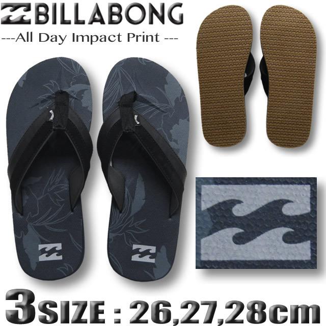 ビラボン ビーチサンダル ビーサン メンズ Billabong サーフブランド メール便対応 Ba011 998 Ba011 998 Venice Store 通販 Yahoo ショッピング