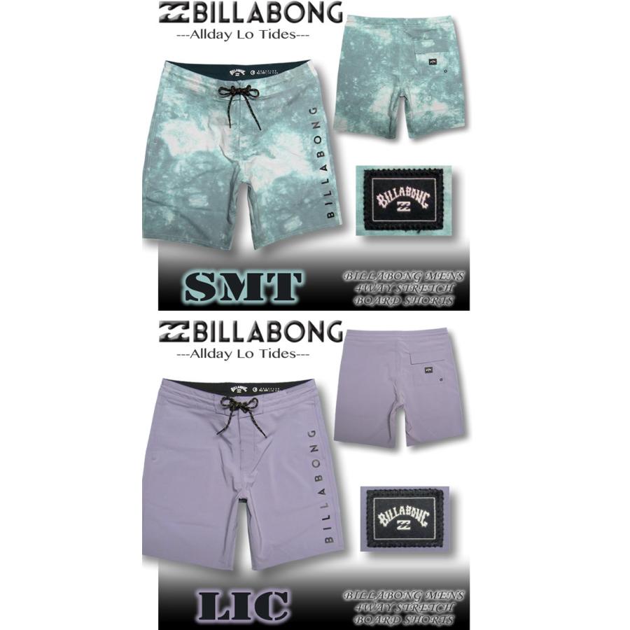 BILLABONG 最短翌日配達 ビラボン メンズ サーフパンツ ボード