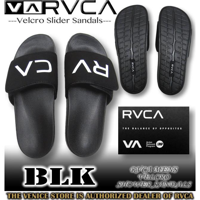 市場 2022 RVCA サンダル SLIDE ISLAND メンズ 2022年夏モデル ルーカ 市場 2022 RVCA サンダル SLIDE ISLAND メンズ 2022年夏モデル ルーカ