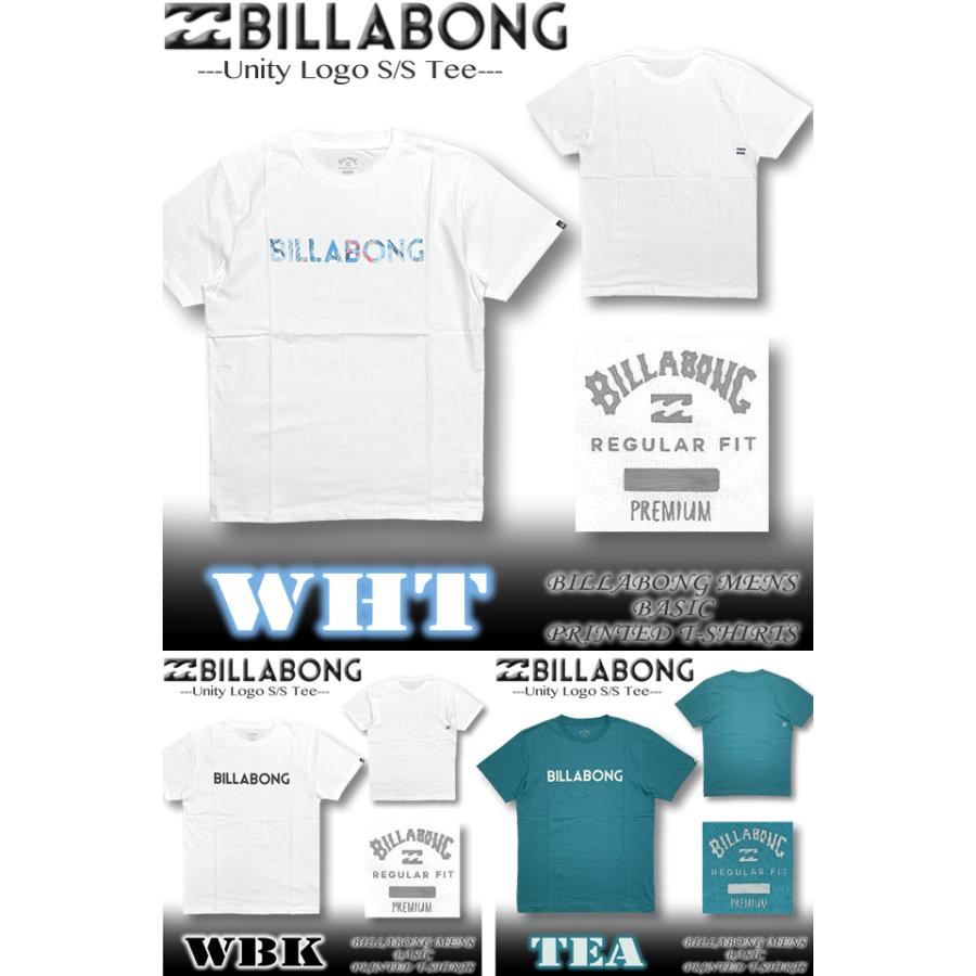 ビラボン Tシャツ メンズ サーフブランド BILLABONG 半袖 アウトレット 大きいサイズ BC011-200｜venice｜06