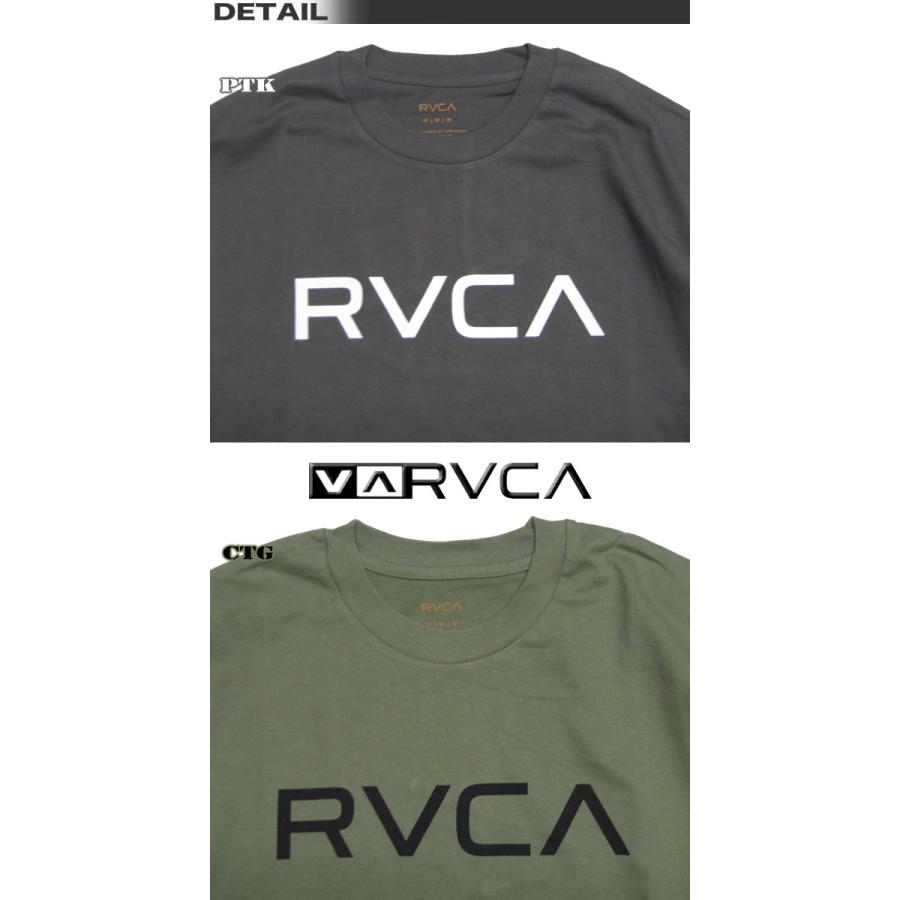 【新品未使用】RVCA 長袖タッパー XLサイズ オリーブ 楽天市場】ルーカ RVCA ロンT Tシャツ 長袖 メンズ パーム ボックス