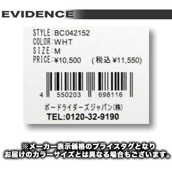 RVCA ルーカ メンズ スウェット パーカー ビッグサイズ ルーズフィット ドロップショルダー サーフブランド BC042-152｜venice｜07