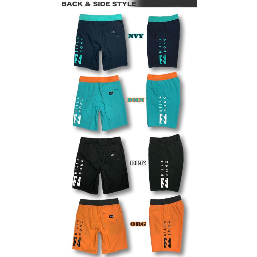 BILLABONG 最短翌日配達 ビラボン メンズ インナー付き サーフ BILLABONG 最短翌日配達 ビラボン メンズ インナー付き サーフ