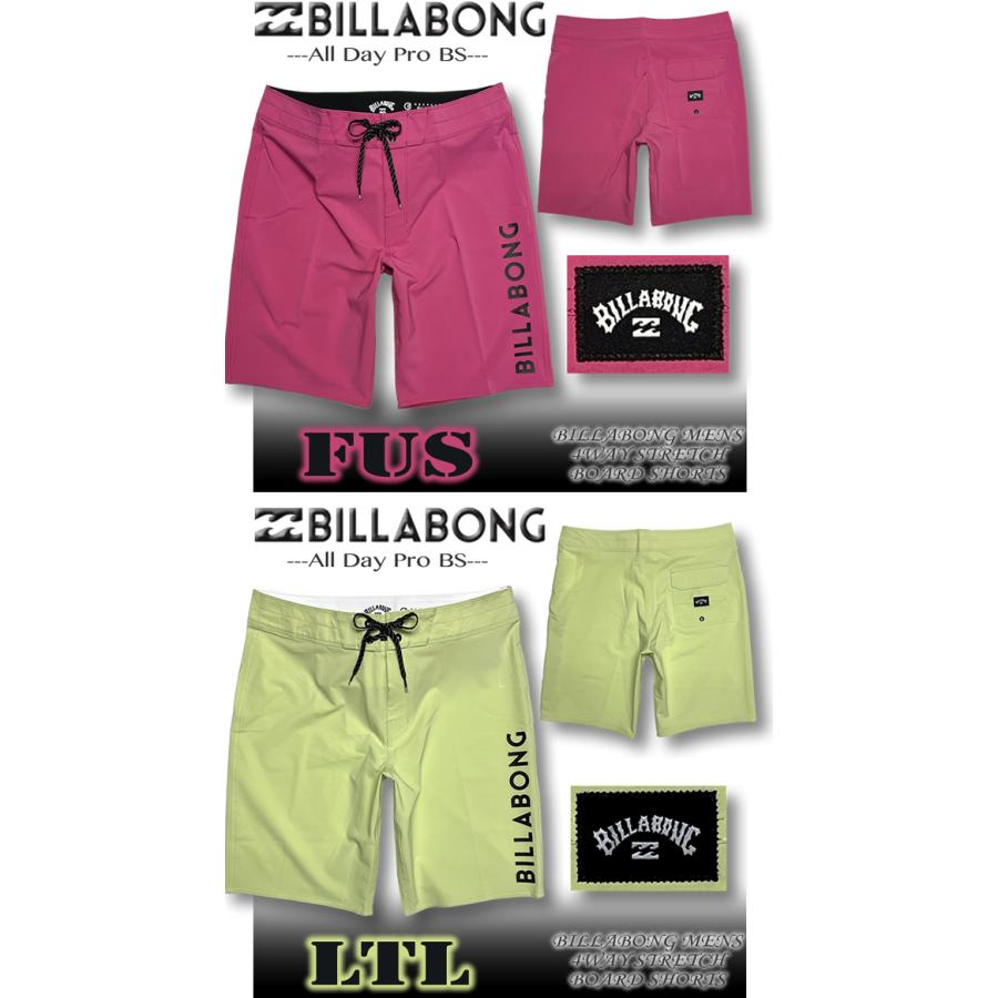 BILLABONG 最短翌日配達 ビラボン メンズ サーフパンツ ボード BILLABONG 最短翌日配達 ビラボン メンズ サーフパンツ ボード