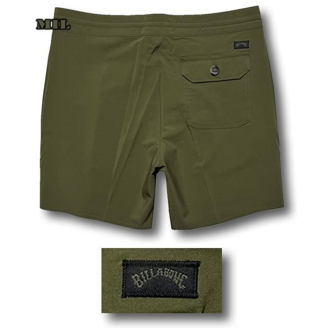 BILLABONG 最短翌日配達 ビラボン サーフパンツ ボードショーツ BILLABONG 最短翌日配達 ビラボン サーフパンツ ボードショーツ