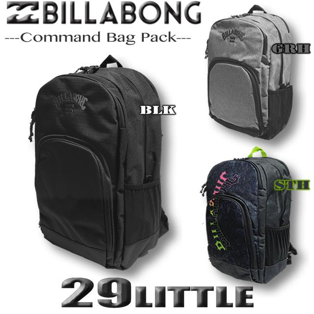 ヴィンテージ　レア　ビラボン　リュック　サーフ　バック BILLABONG 最短翌日配達 ビラボン リュック サーフブランド