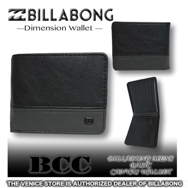 新品 ビラボン 2つ折り財布 BILLABONG（ビラボン） 最短翌日配達 財布 ウォレット メンズ 二つ折り