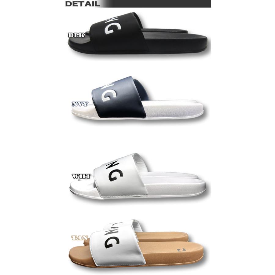 BILLABONG（ビラボン） 最短翌日配達 シャワーサンダル シャワサン