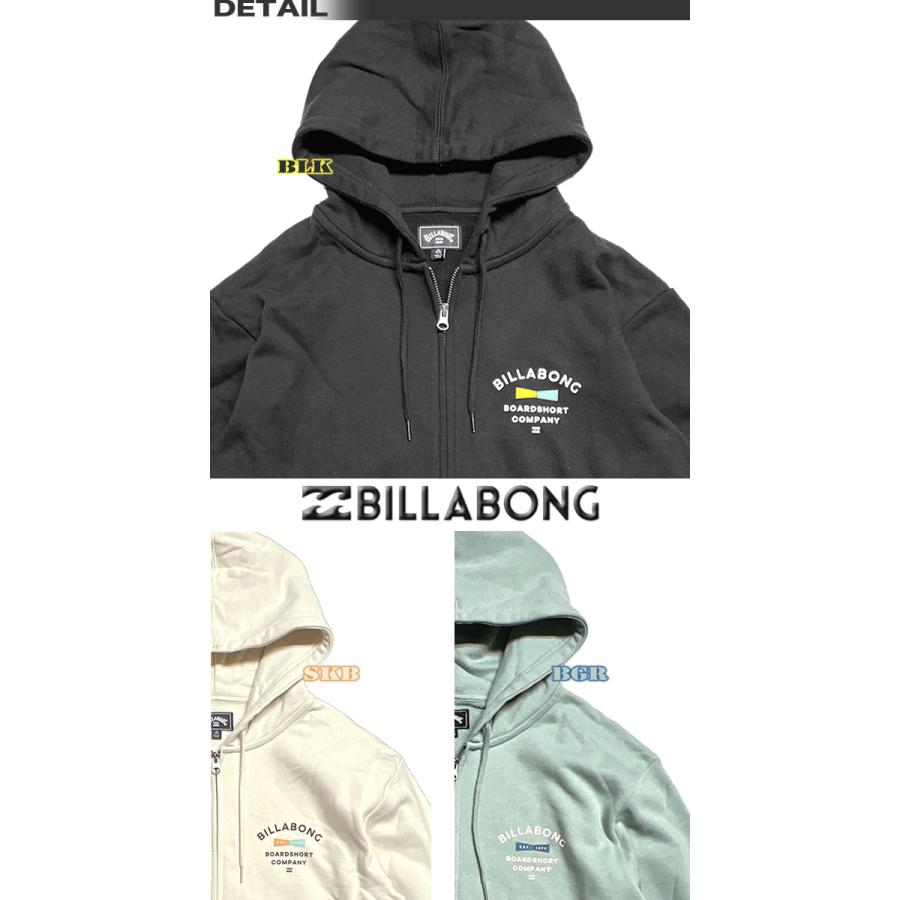 新品未使用BILLABONG 防風ライトシェルボンディングパーカーXL グレー 楽天市場】BILLABONG/ビラボン メンズ 撥水 パーカー ADIV LOGO