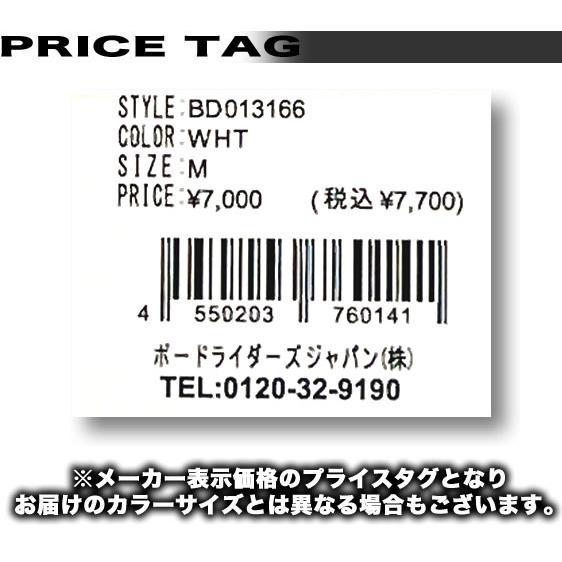 ビラボン ラッシュガード レディース BILLABONG 長袖 水陸両用 ストレッチ 吸水速乾 ロンTスタイル 水着 UVカット サーフブランド アウトレット BD013-166｜venice｜08