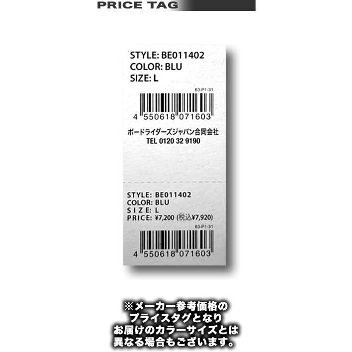 BILLABONG（ビラボン） 最短翌日配達 サーフパンツ メンズ ボード