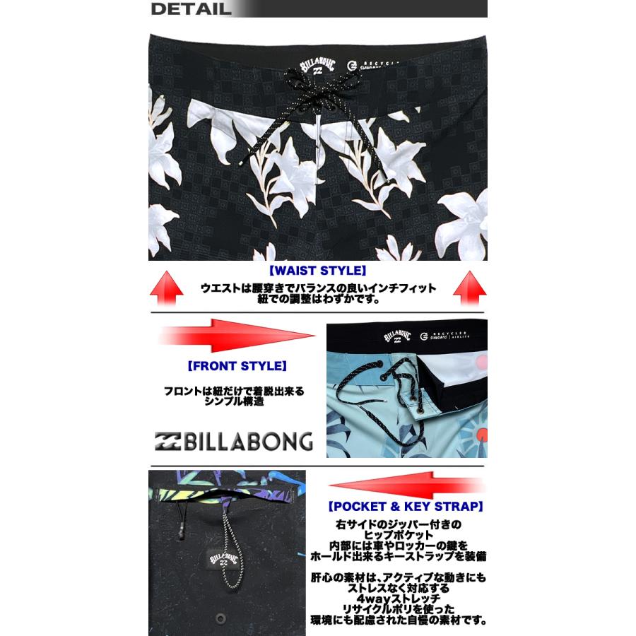 らぴ RAPIDE X1-2P BLACK | ラピードエックスワン2Pブラック | muraco