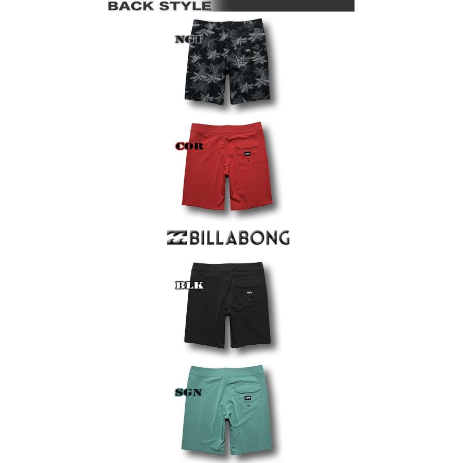 最短翌日配達 2024年夏新作 ビラボン メンズ サーフパンツ ボードショーツ BILLABONG 水着 サーフブランド アウトレット 海パン サーフトランクス BE011-532 : be011-532 : VENICE STORE - 通販 - Yahoo!ショッピング 最短翌日配達 2024年夏新作 ビラボン メンズ サーフパンツ ボードショーツ BILLABONG 水着 サーフブランド アウトレット 海パン サーフトランクス BE011-532 : be011-532 : VENICE STORE - 通販 - Yahoo!ショッピング