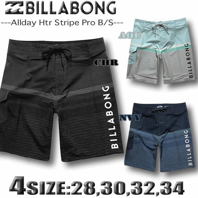 BILLABONG 最短翌日配達 2024年夏新作 ビラボン メンズ サーフ BILLABONG 最短翌日配達 2024年夏新作 ビラボン メンズ サーフ