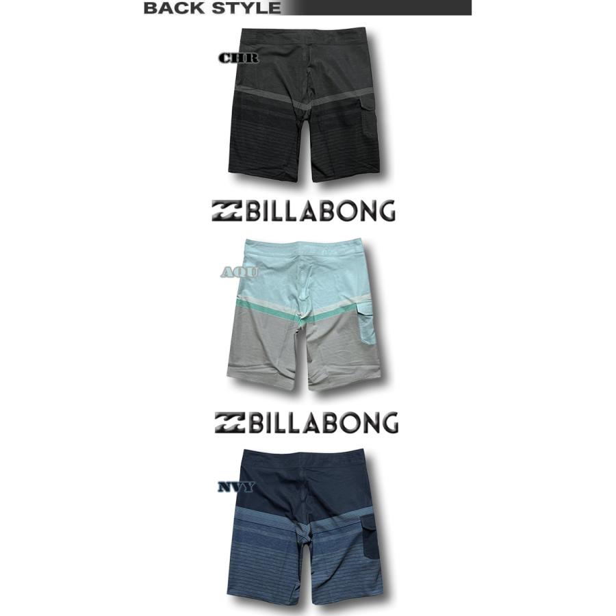 BILLABONG 最短翌日配達 2024年夏新作 ビラボン メンズ サーフ BILLABONG 最短翌日配達 2024年夏新作 ビラボン メンズ サーフ