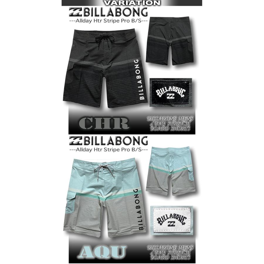BILLABONG 最短翌日配達 2024年夏新作 ビラボン メンズ サーフ BILLABONG 最短翌日配達 2024年夏新作 ビラボン メンズ サーフ