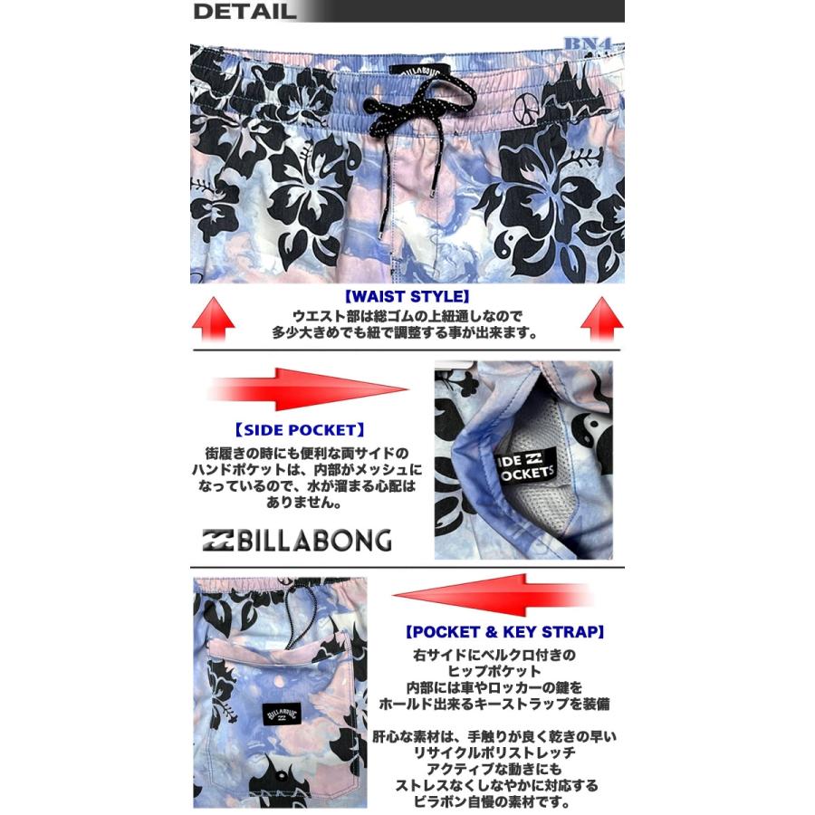 千葉PLACEBO ORCA 5'10