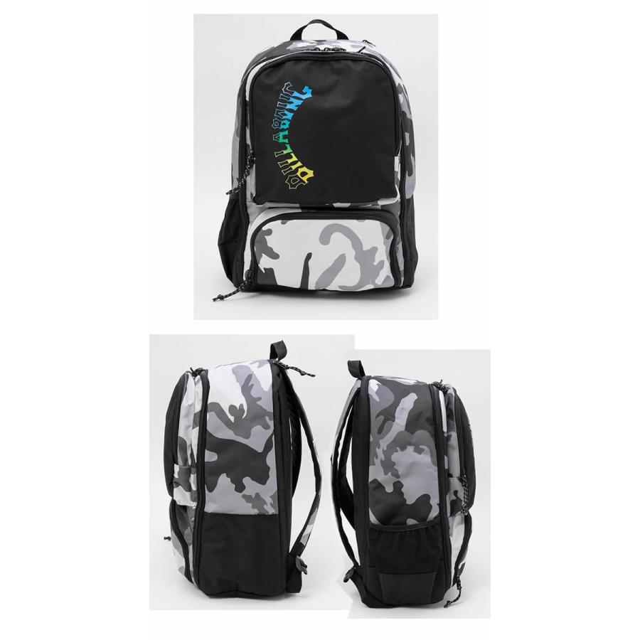 BILLABONG（ビラボン） 最短翌日配達 リュック サーフブランド