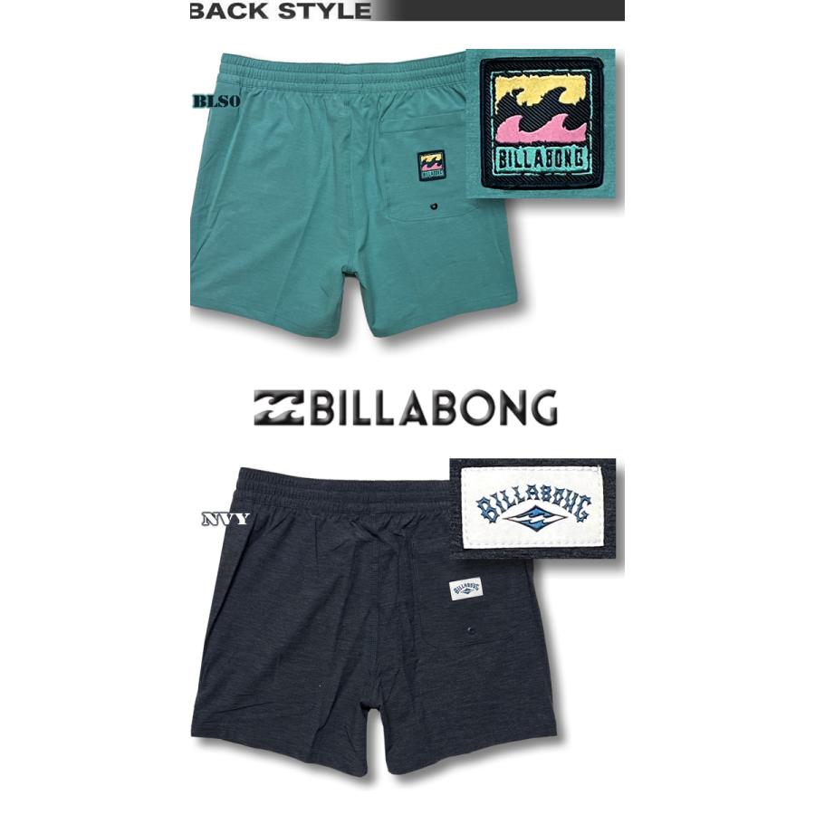 海外限定　新品未使用品   ショーツ　海パン Amazon.co.jp: [ILIUEND] 水着 中国風 中華風 赤メンズ サーフ