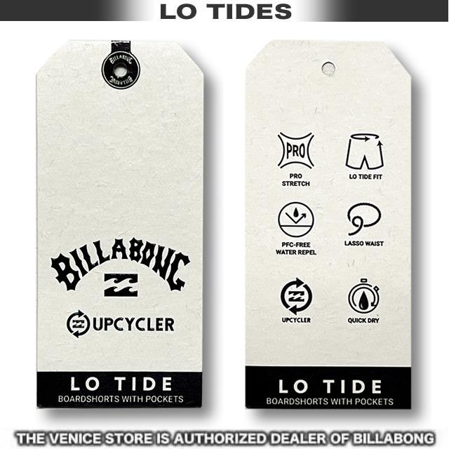 KILLER-BONG OFF&ON 2LP マグネット＆ローチ付ペーパー付属 KILLER-BONG OFF&ON 2LP マグネット＆ローチ付ペーパー付属