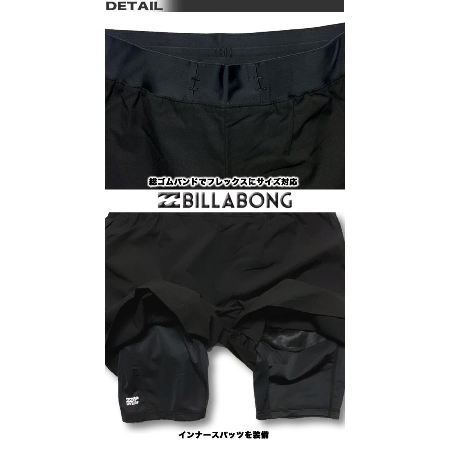 BILLABONG（ビラボン） 最短翌日配達 メンズ サーフパンツ ボード
