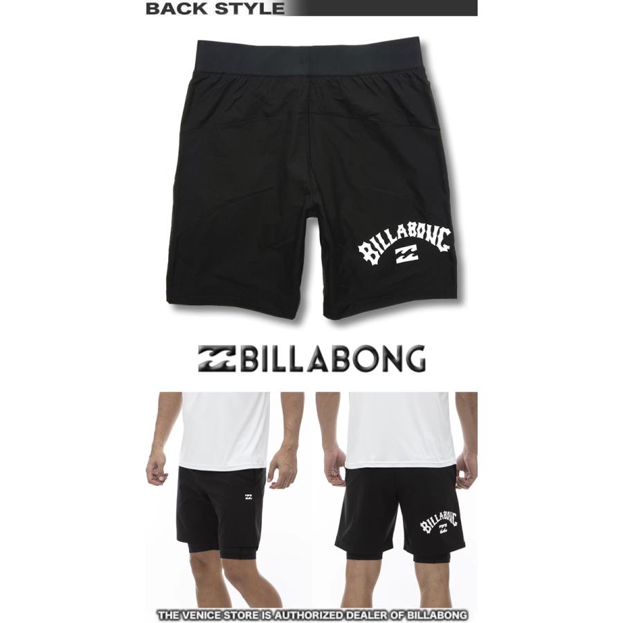 BILLABONG（ビラボン） 最短翌日配達 メンズ サーフパンツ ボード