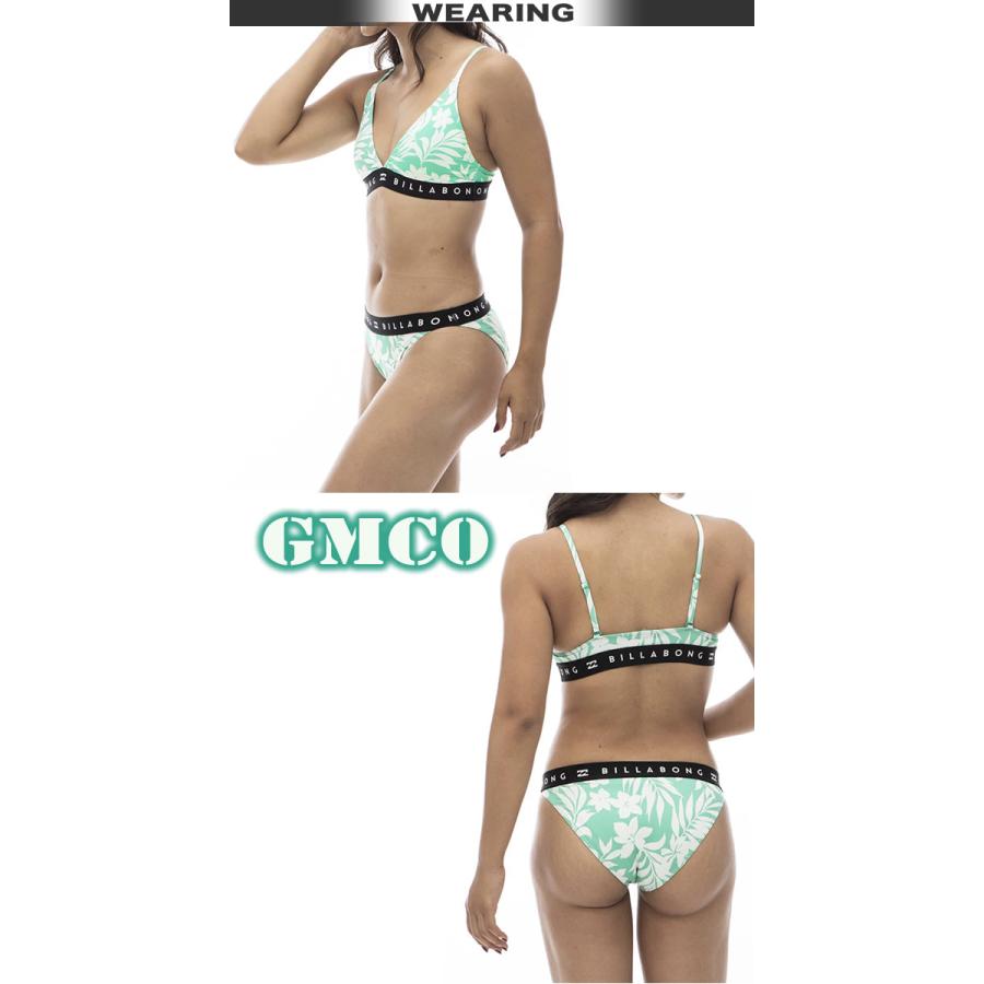 BILLABONG（ビラボン） 最短翌日配達 レディース ビキニ 水着 サーフ