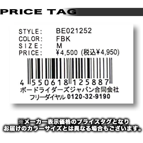 最短翌日配達 エレメント Tシャツ メンズ 半袖 ELEMENT 大きめ ワイド ゆったり  アウトレット スケボー SALE セール BE021-252 | ELEMENT | 06