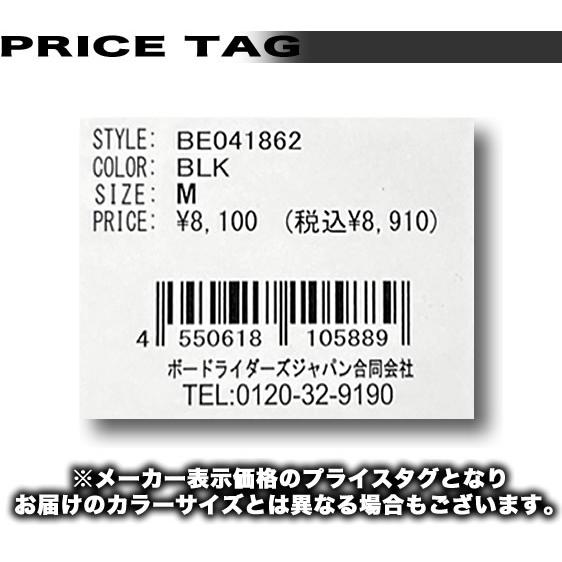 処分価格　サイズS タッパー　RVCA 新品4 ルーカ RVCA サーフィン サーフ ウエットスーツ WET SUITS 2/2