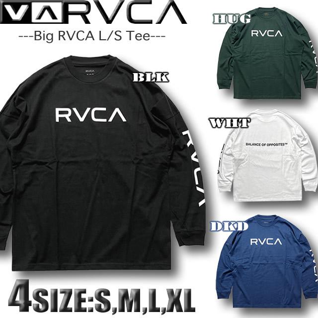 VeniceW Tシャツ 長袖 カットソー VeniceW 長袖カットソー