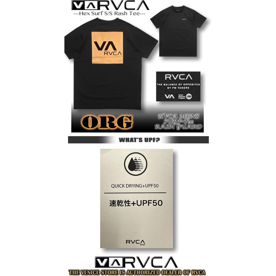rvca ルーカ サイズS 完売 値下げ RVCA（ルーカ） トレーナー スウェット ユニセックス カジュアル