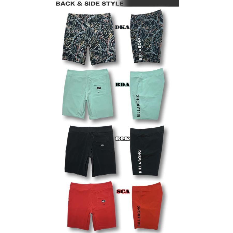 BILLABONG（ビラボン） 最短翌日配達 メンズ サーフパンツ ボード