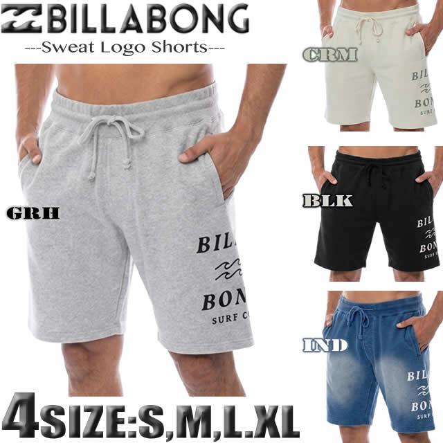 BILLABONG（ビラボン） 最短翌日配達 メンズ ハーフパンツ ショート