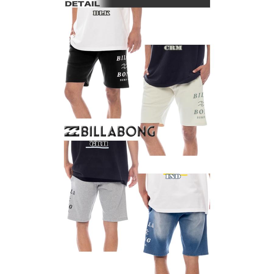 BILLABONG（ビラボン） 最短翌日配達 メンズ ハーフパンツ ショート