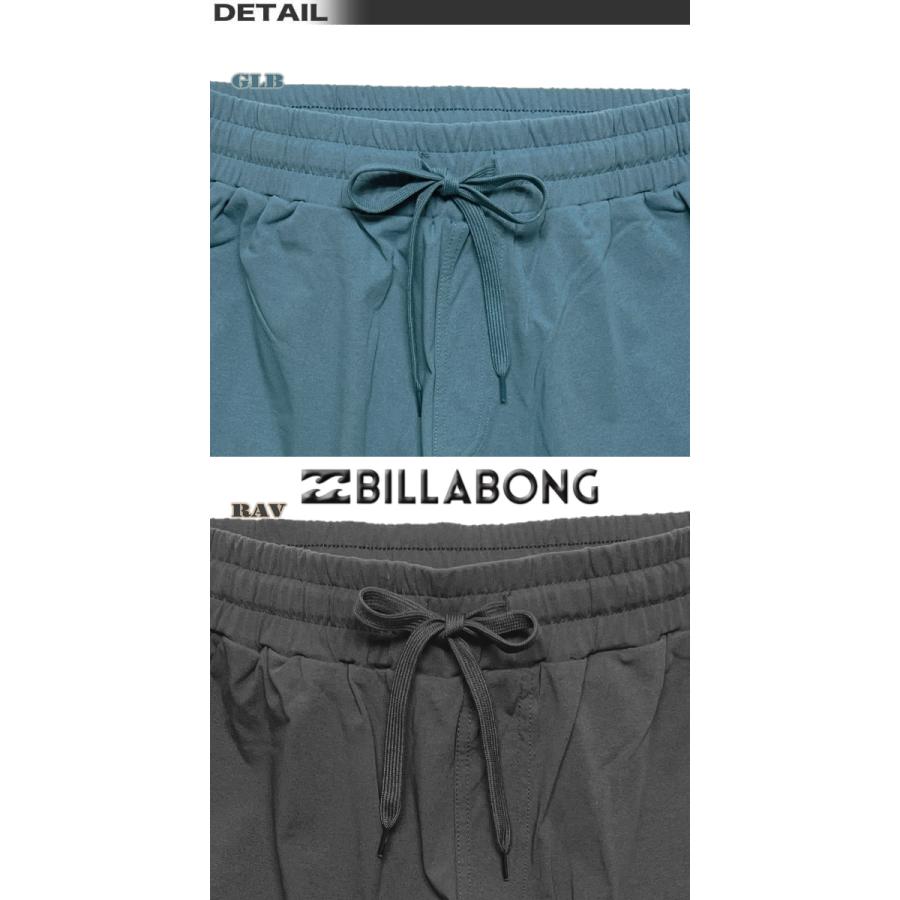 BILLABONG（ビラボン） 最短翌日配達 メンズ サーフパンツ ボード