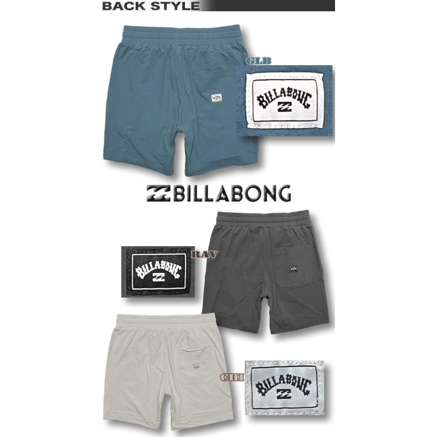 BILLABONG（ビラボン） 最短翌日配達 メンズ サーフパンツ ボード