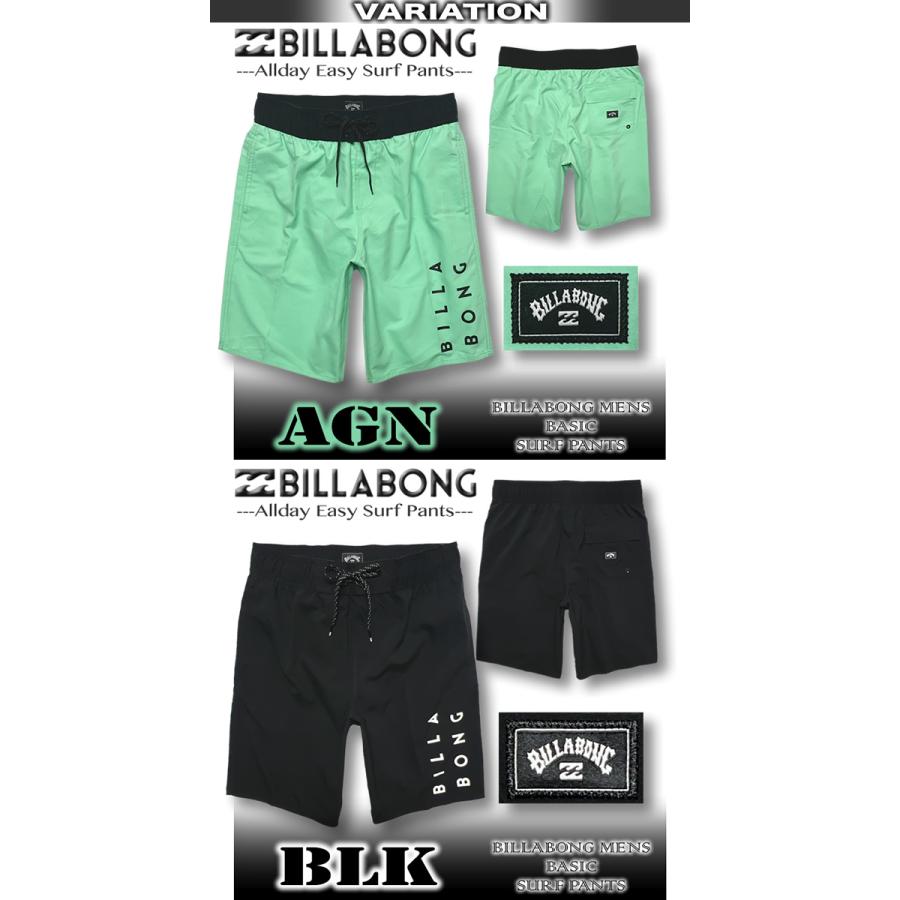 新品　BILLABONG　ビラボン　サーフパンツ　Lサイズ BILLABONG（ビラボン） 最短翌日配達 サーフパンツ メンズ 水着 ボード