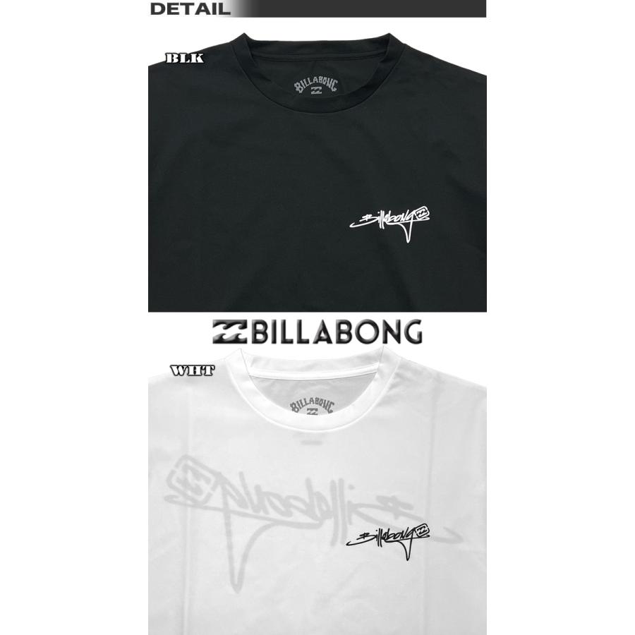 Billabong 看板 2枚セット Billabong 看板 2枚セット Billabong 看板 2