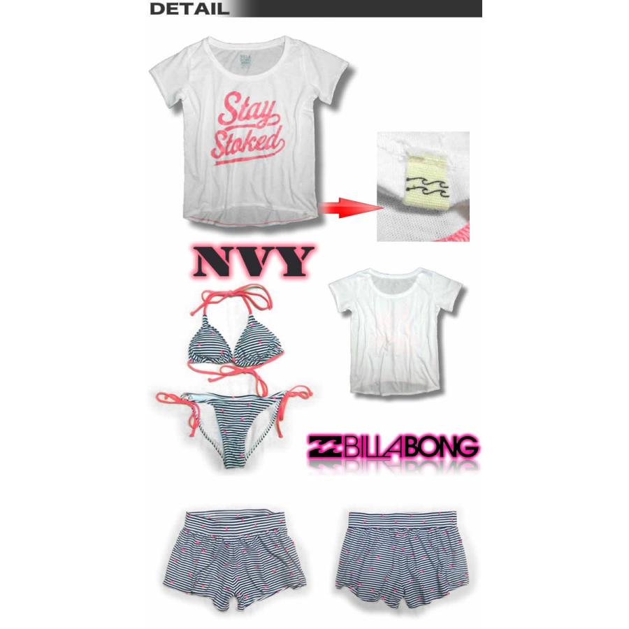 BILLABONG SALE/ビラボンレディースアウトレット/BILLABONG水着/AF013 
