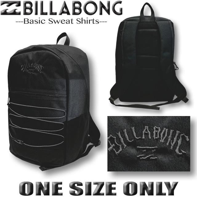 BILLABONG 最短翌日配達 ビラボン サーフブランド リュック BILLABONG 最短翌日配達 ビラボン サーフブランド リュック