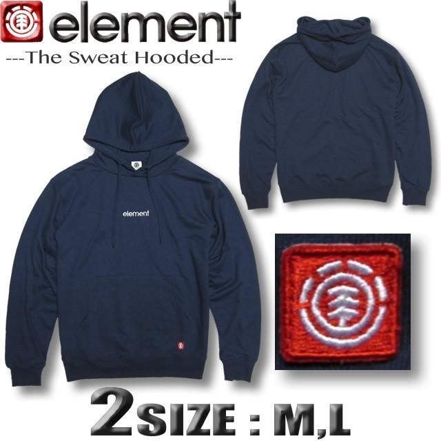 Element エレメント パーカー メンズ スウェット アウトレット スケボー Elm 1902 Elm 1902 Venice Store 通販 Yahoo ショッピング