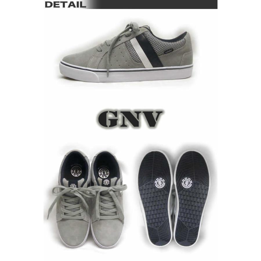 えび ニチレイフレッシュ サラダむきえび 140g| コープこうべネット